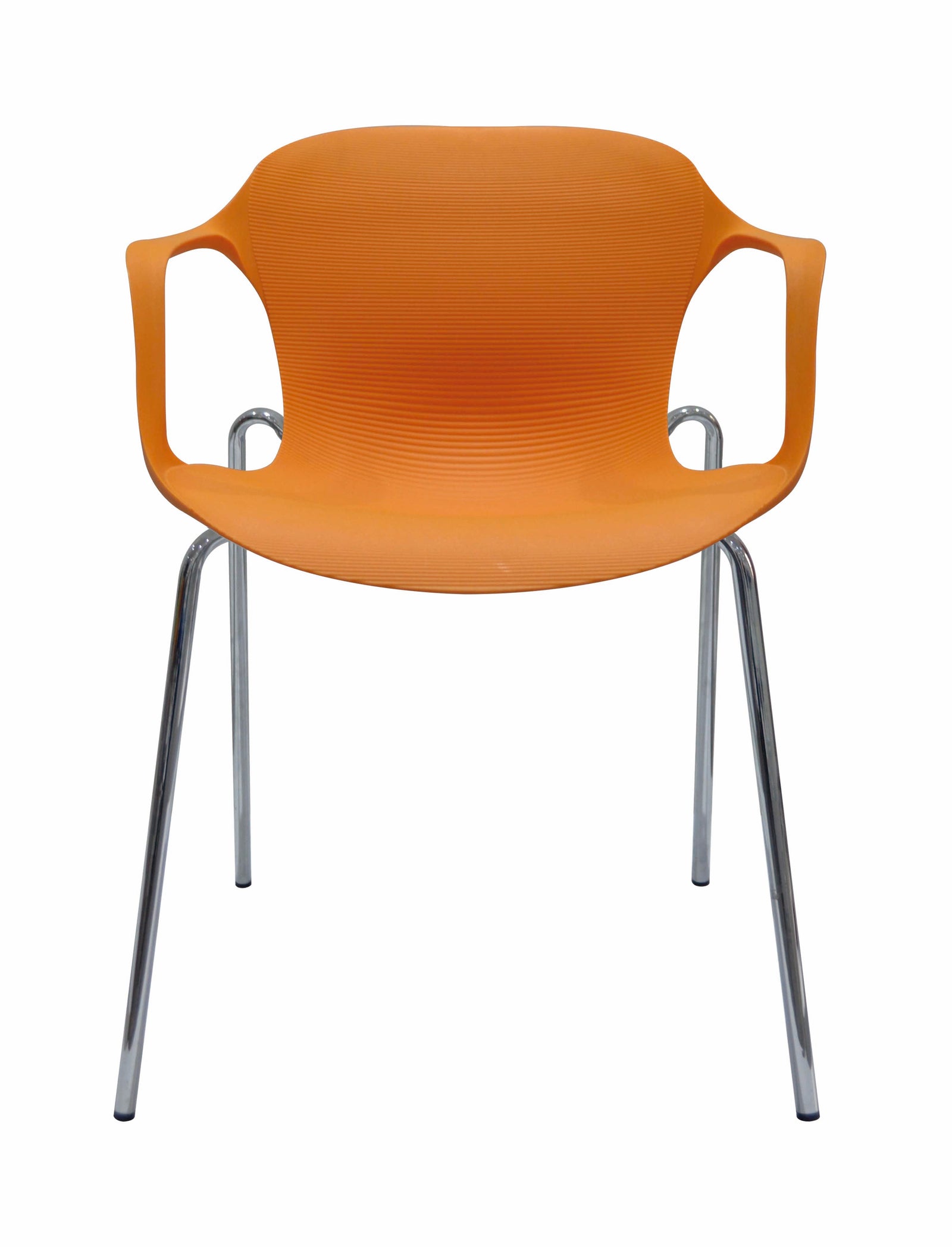 Silla Visitante E-33001 - OffiMobile