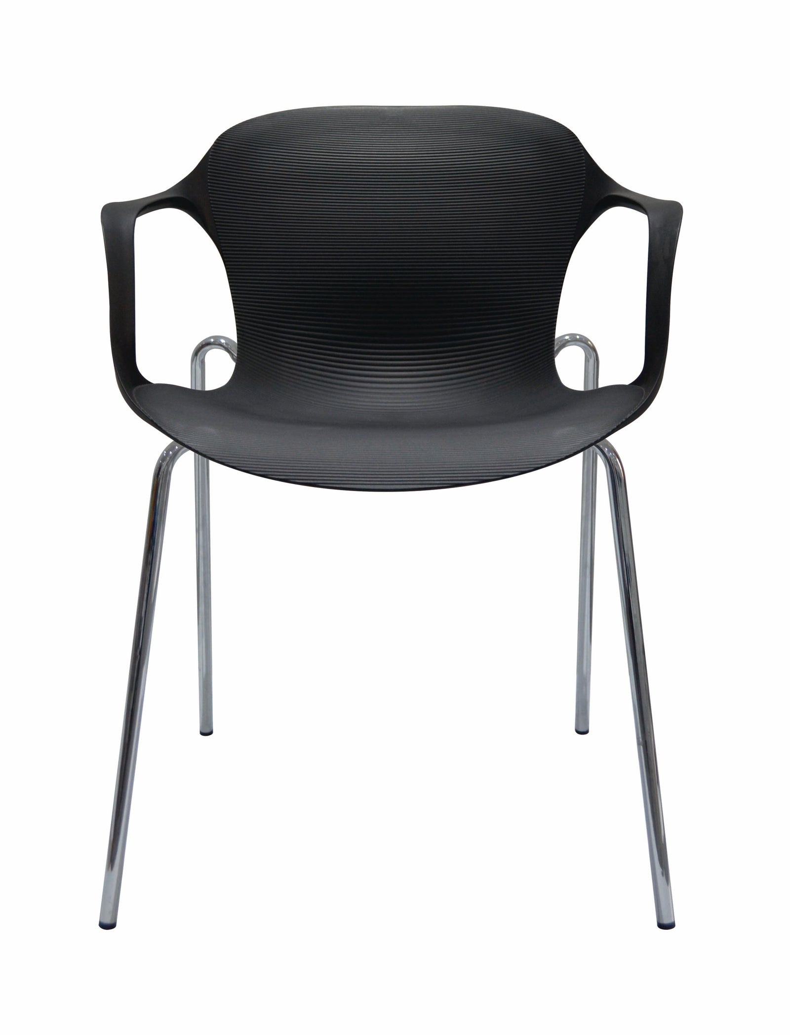 Silla Visitante E-33001 - OffiMobile