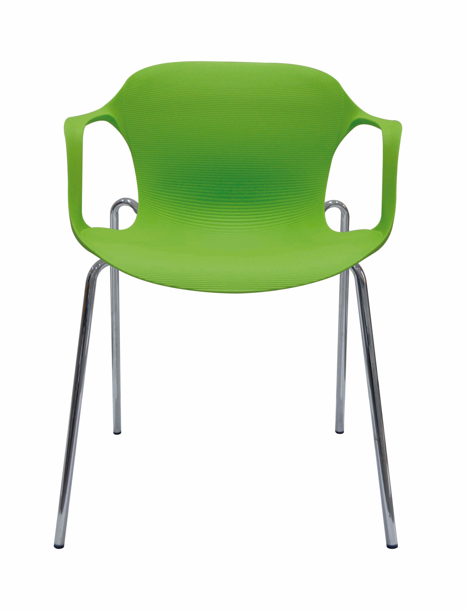 Silla Visitante E-33001 - OffiMobile
