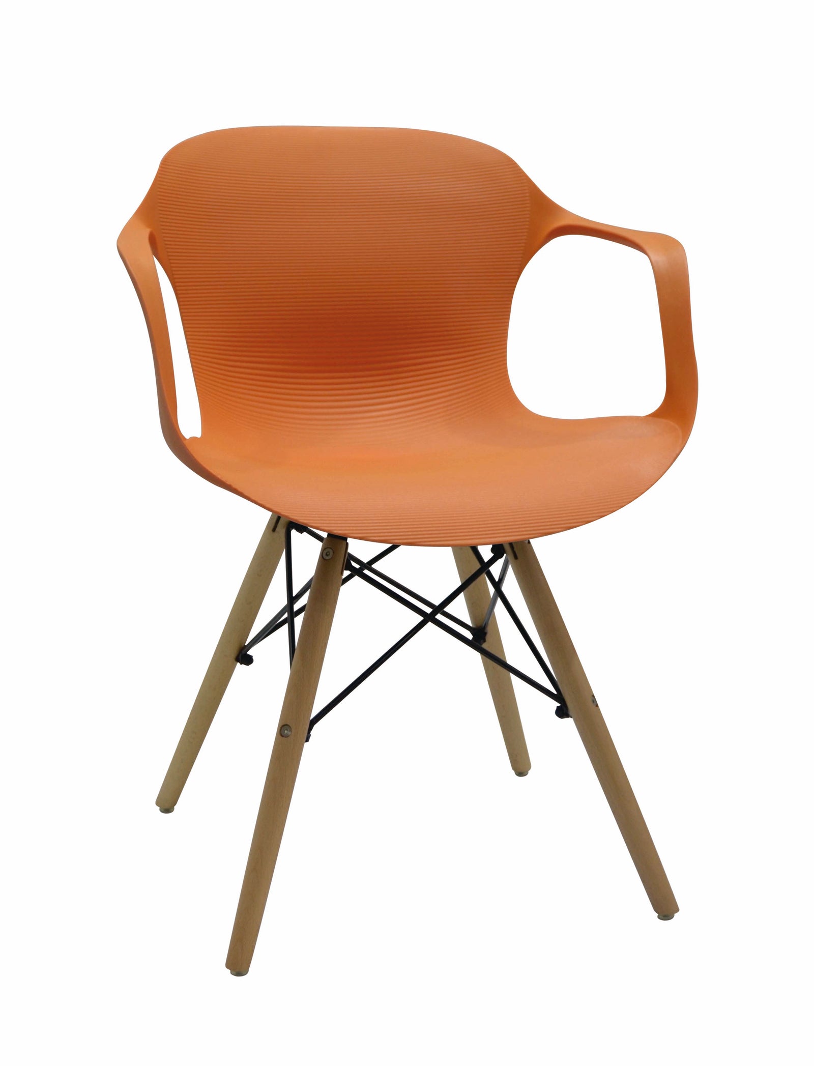 Silla Visitante E-33061 - OffiMobile