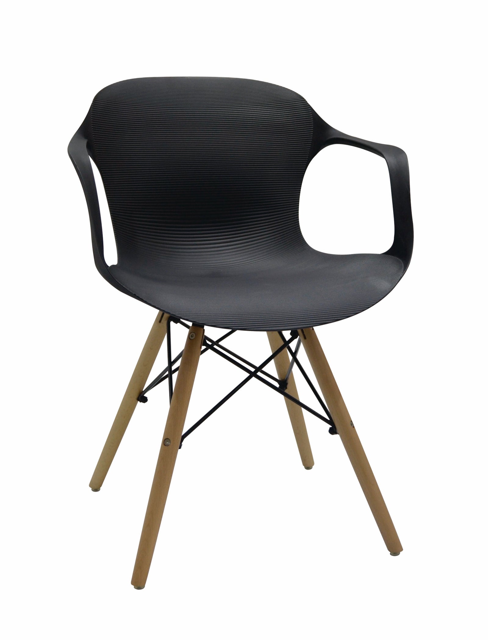 Silla Visitante E-33061 - OffiMobile