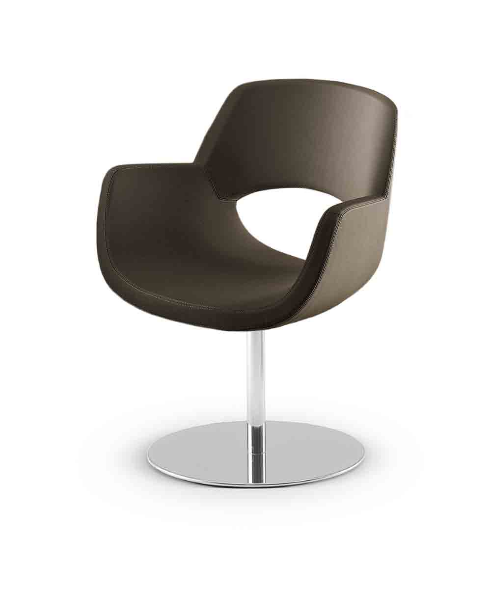 Silla Labenze Kira - OffiMobile