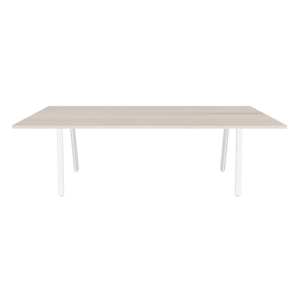 Mesa de Junta Tech Alpha