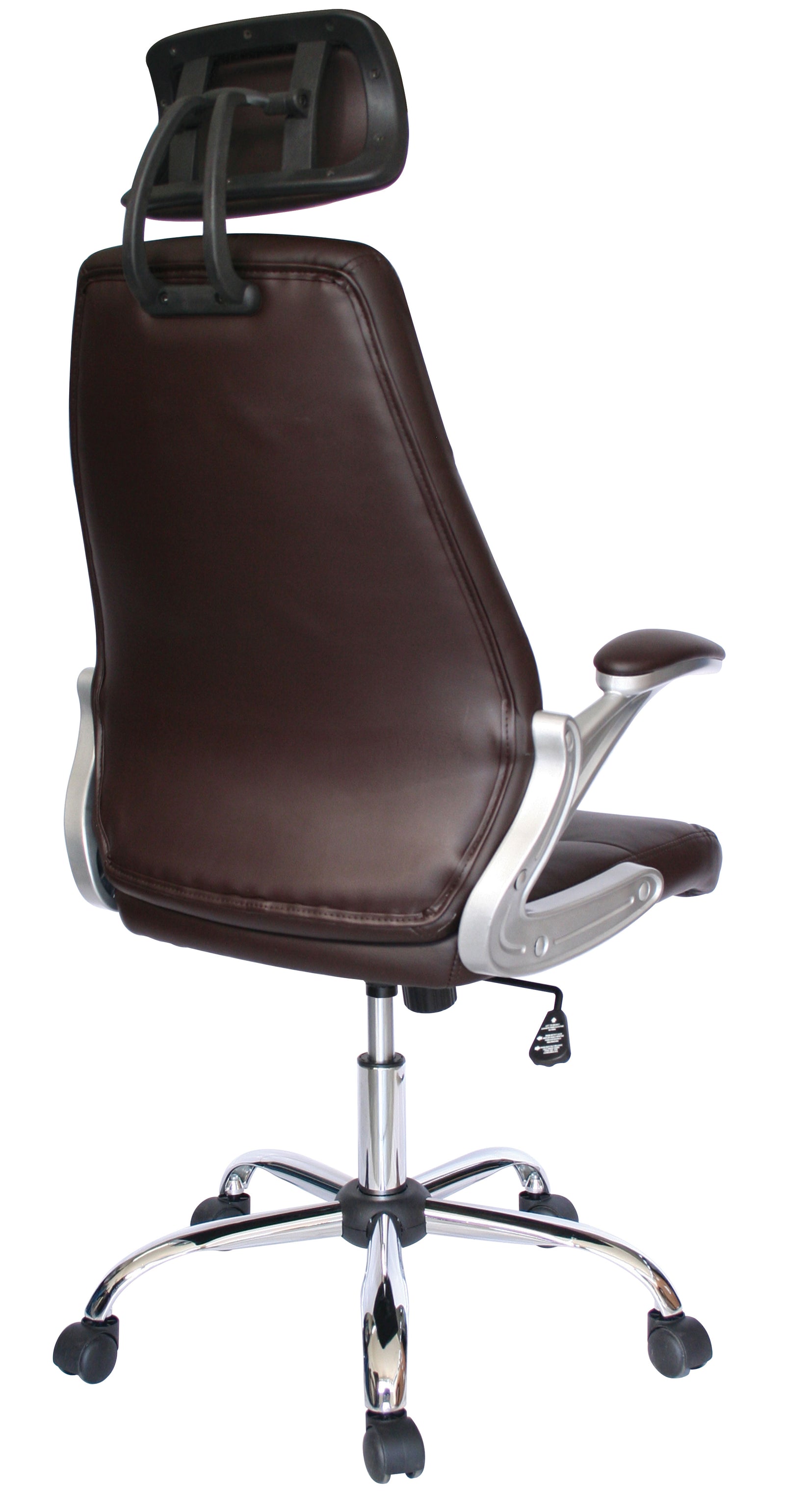 Silla Ejecutiva Modena - Offimobile