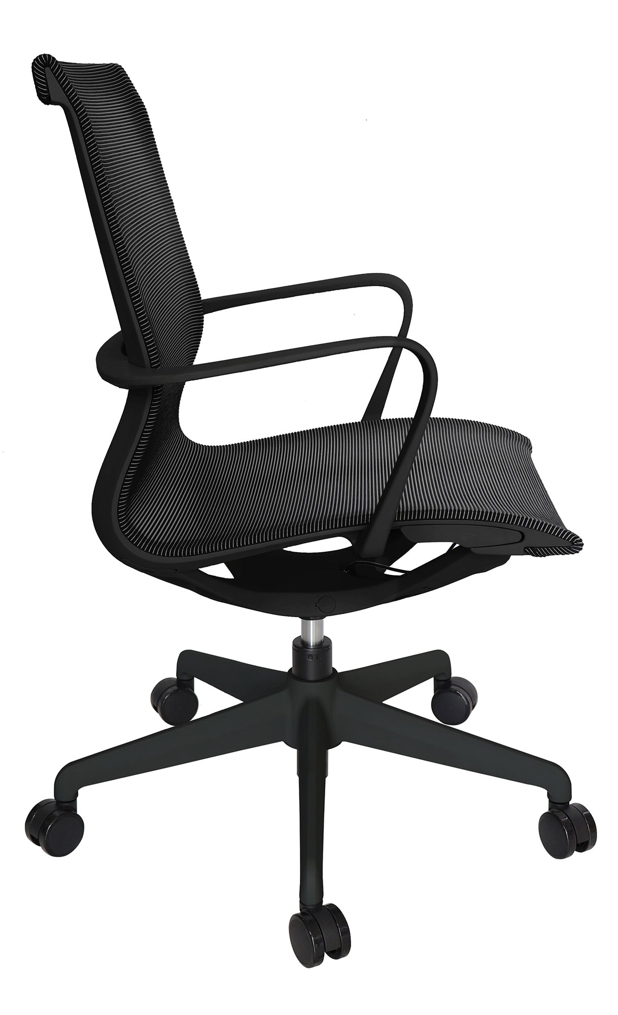 Silla Operativa Bio OHE-114