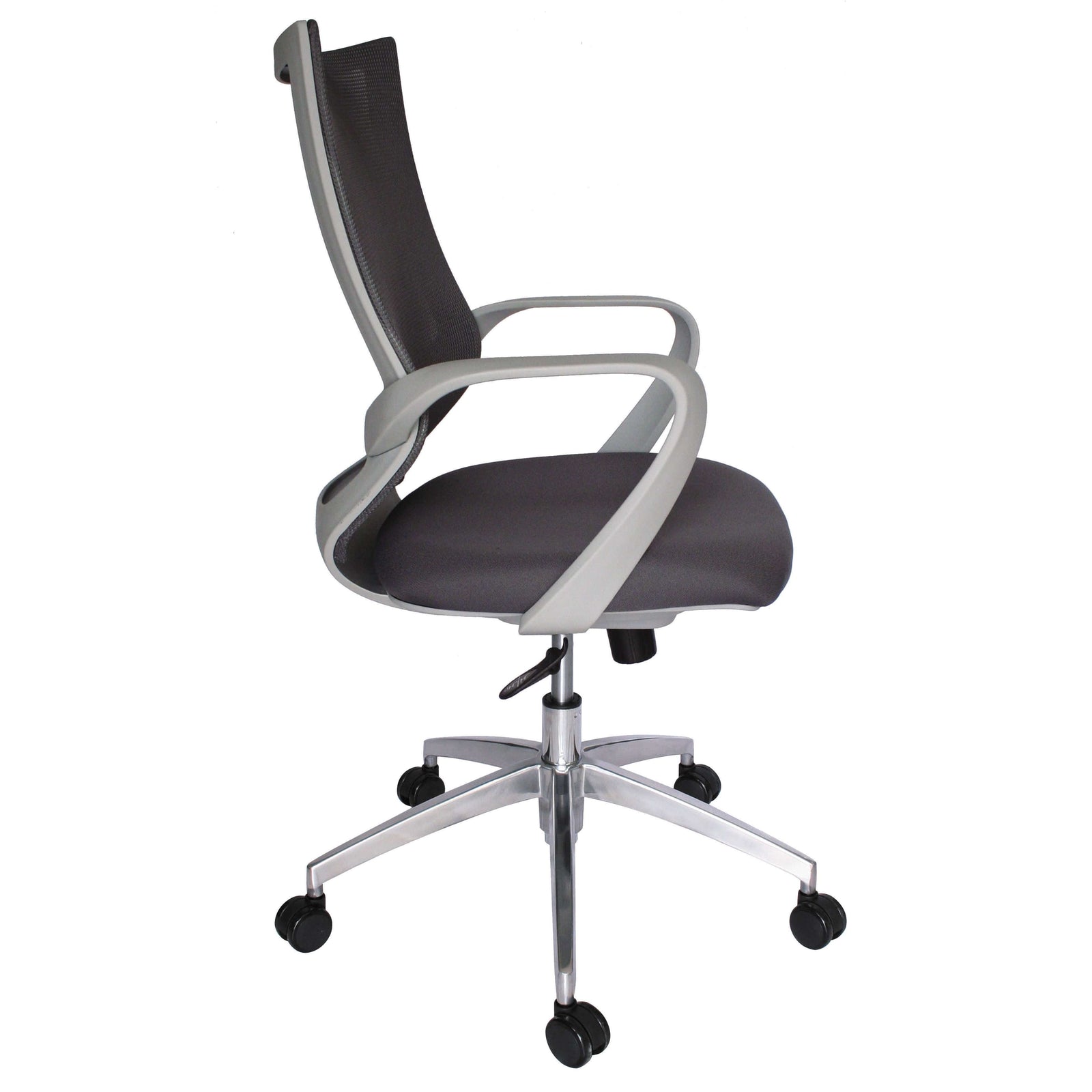Silla Ejecutiva EQUA - offimobile