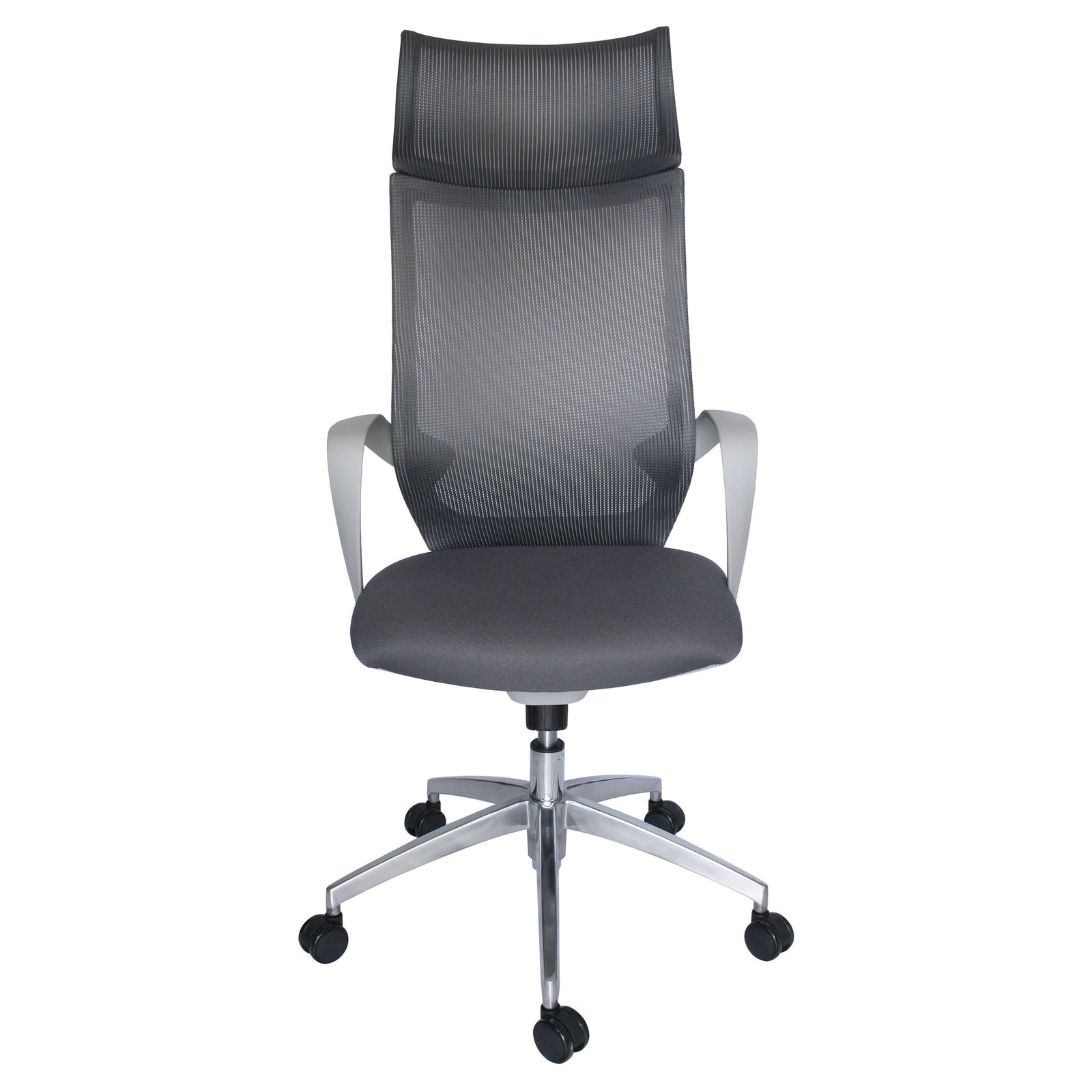 Silla Direccion EQUA - offimobile