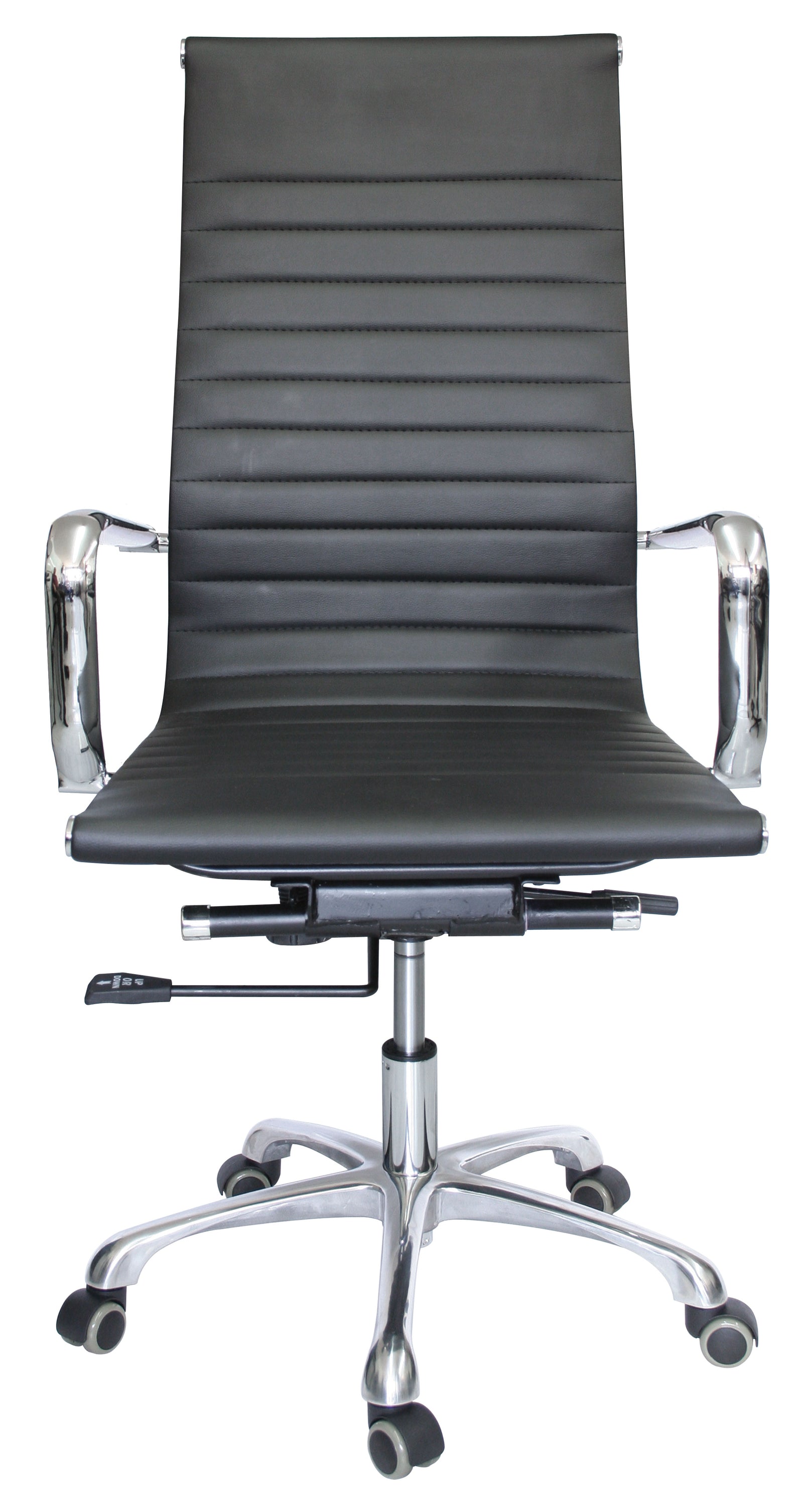 SIlla Ejecutiva Goetz - Offimobile