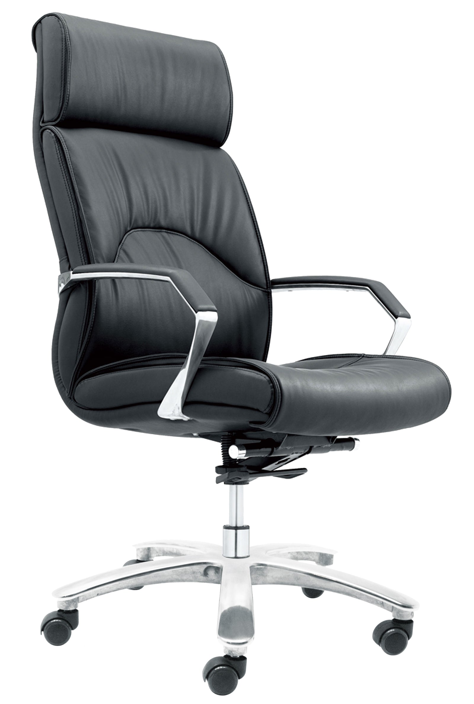 SILLA DIRECCION CIANI - offimobile