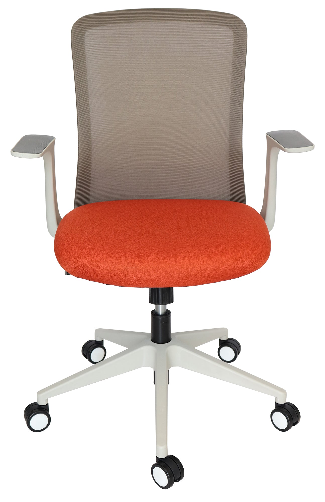 Silla Ejecutiva Mouse OHE-84 - OffiMobile