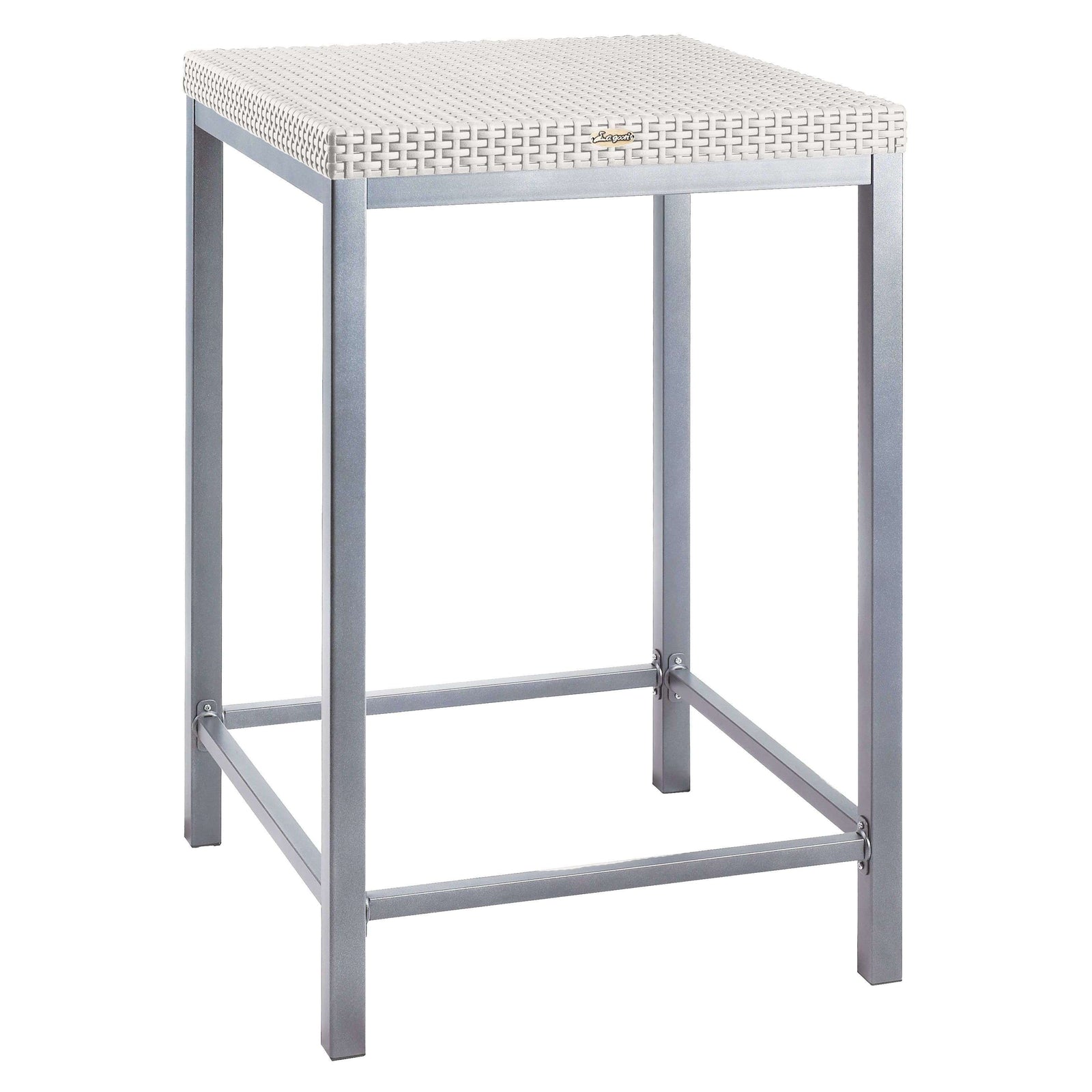 Mesa Para Exterior - Offimobile