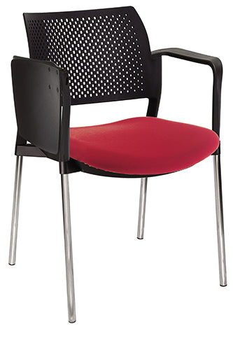 PUPITRE OHP-361CR - OffiMobile