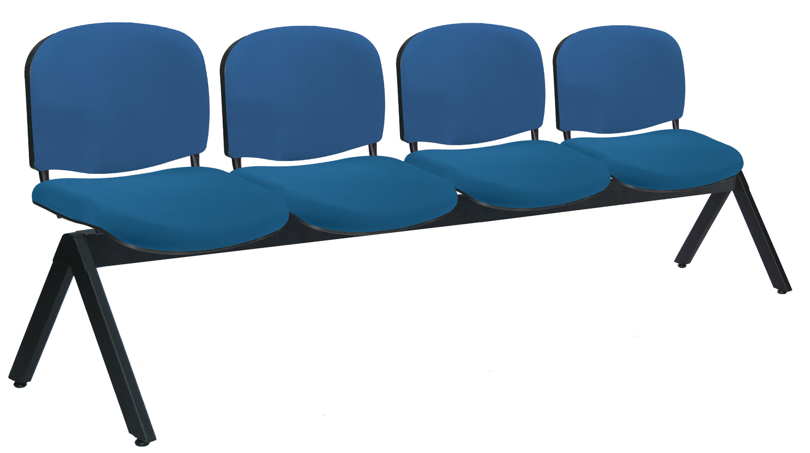 BANCA ELLITICO 4P - OffiMobile