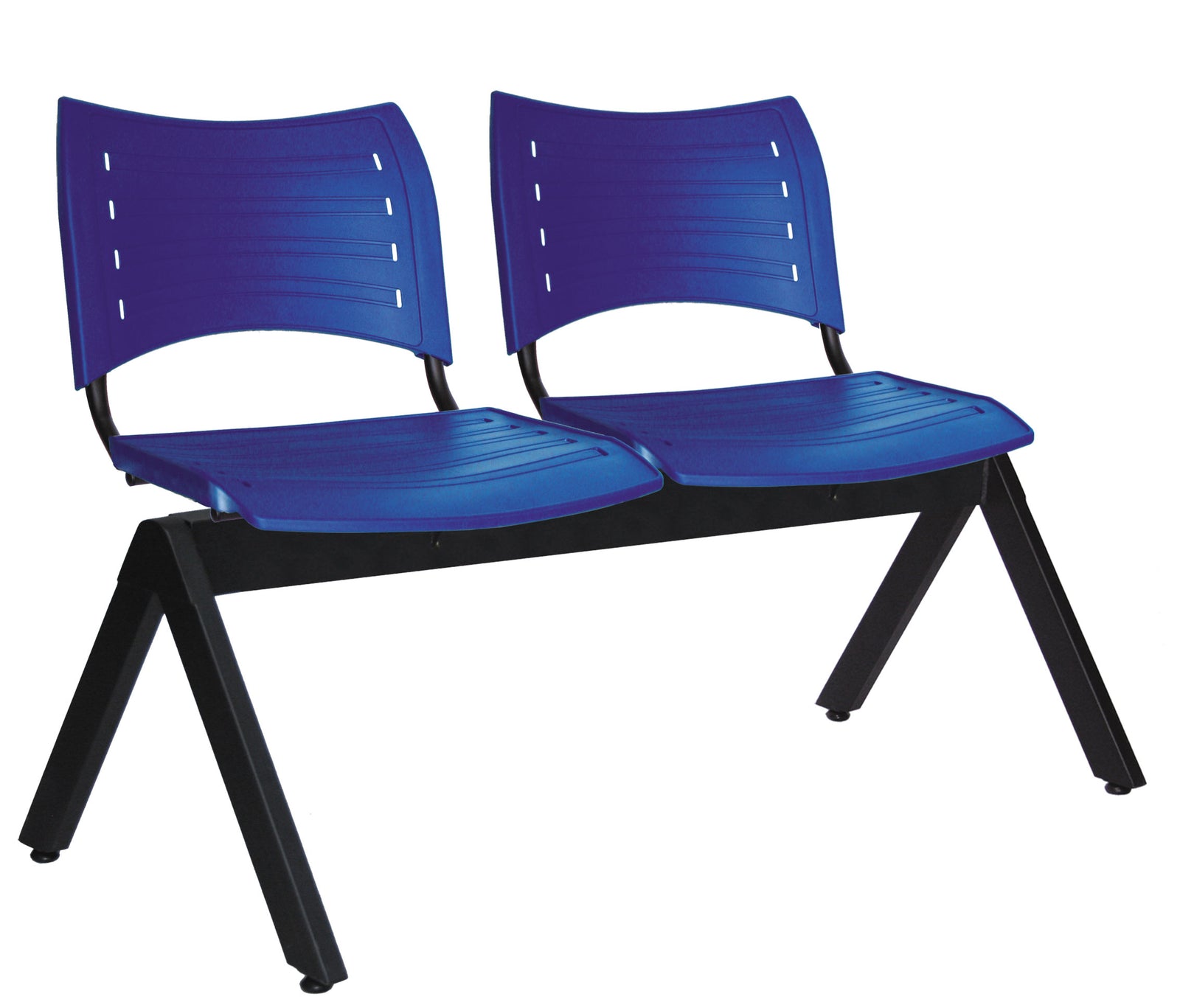 Banca Innova OHR-2700-2P - OffiMobile