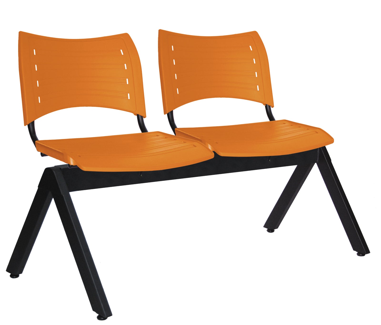 Banca Innova OHR-2700-2P - OffiMobile