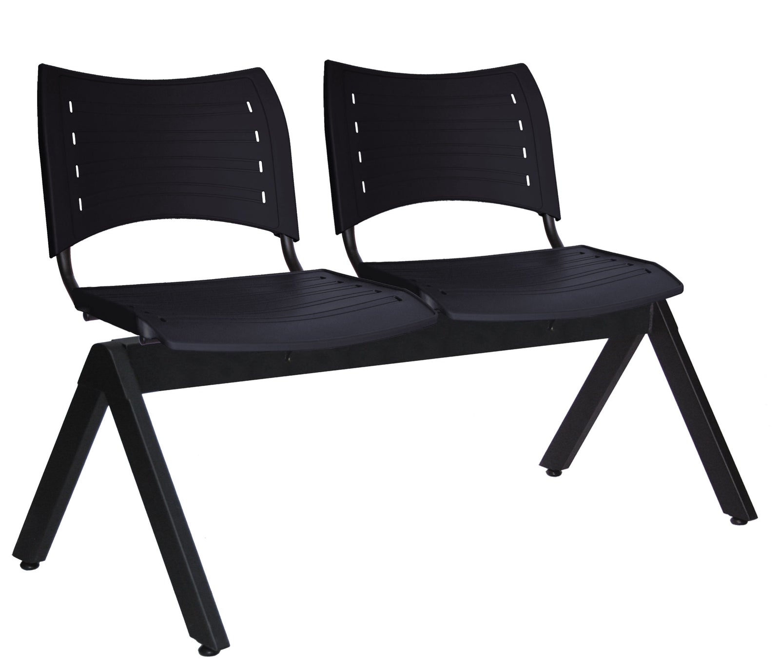 Banca Innova OHR-2700-2P - OffiMobile