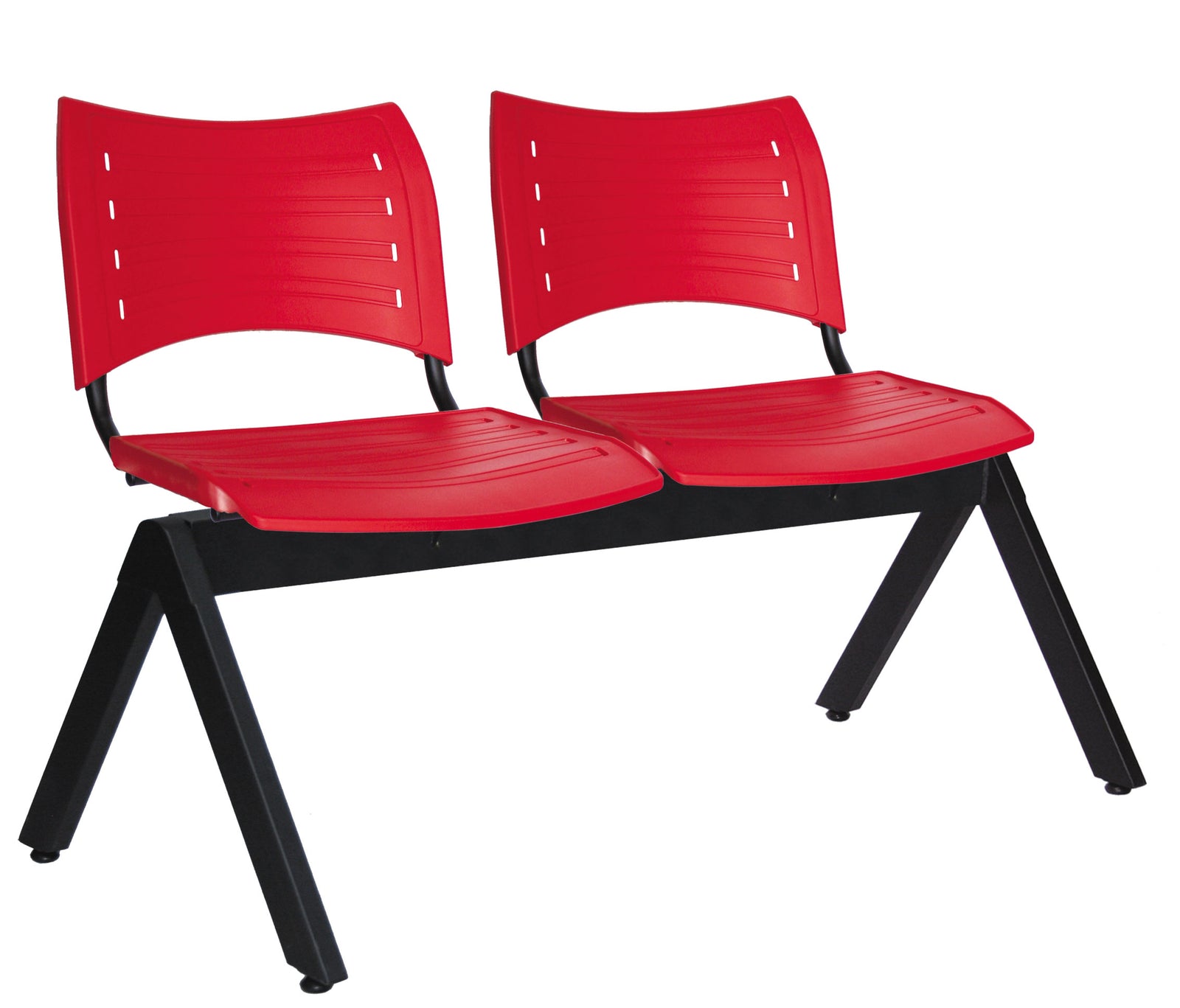 Banca Innova OHR-2700-2P - OffiMobile