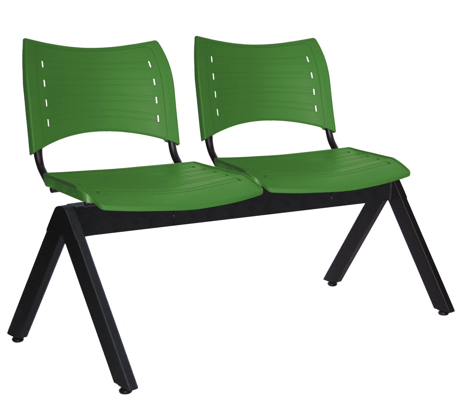 Banca Innova OHR-2700-2P - OffiMobile