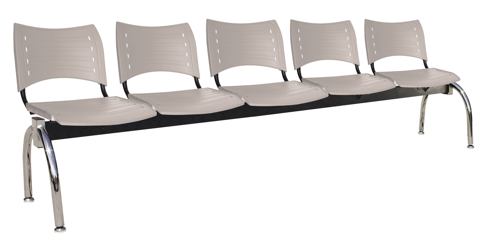 Banca Innova OHR-2700-5p - OffiMobile