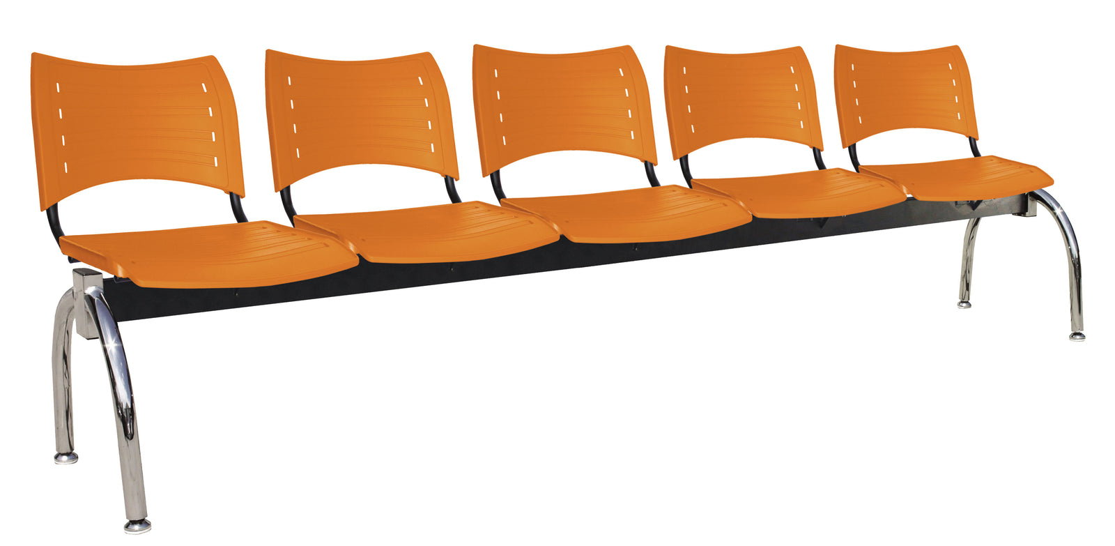 Banca Innova OHR-2700-5p - OffiMobile