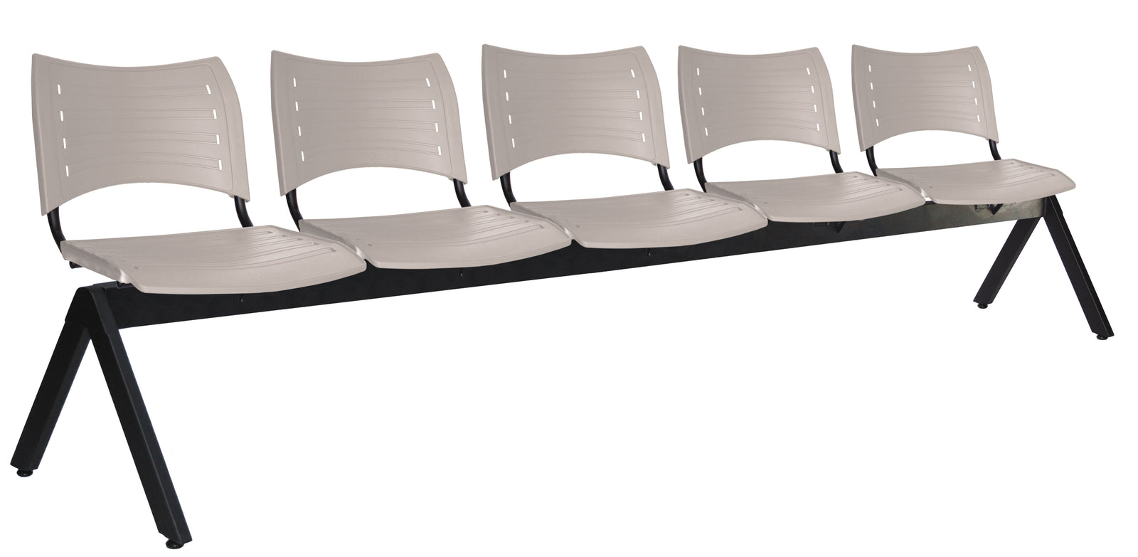 Banca Innova OHR-2700-5p - OffiMobile