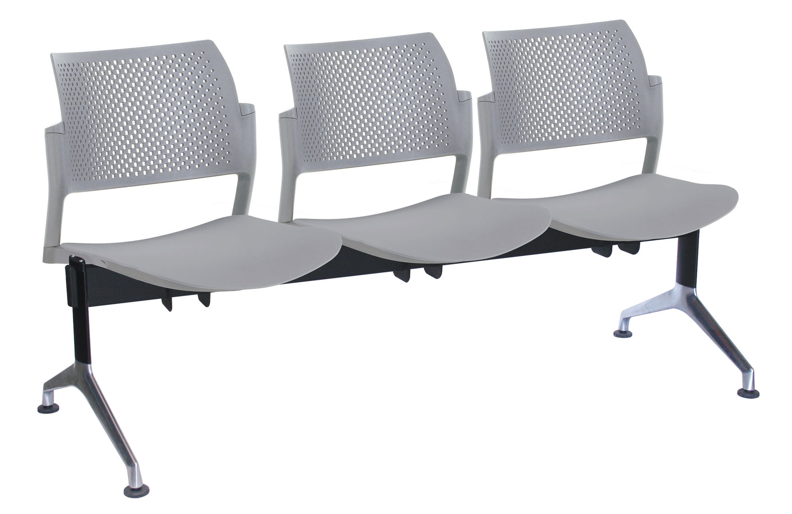 Banca Kyos OHR-310-3P - OffiMobile