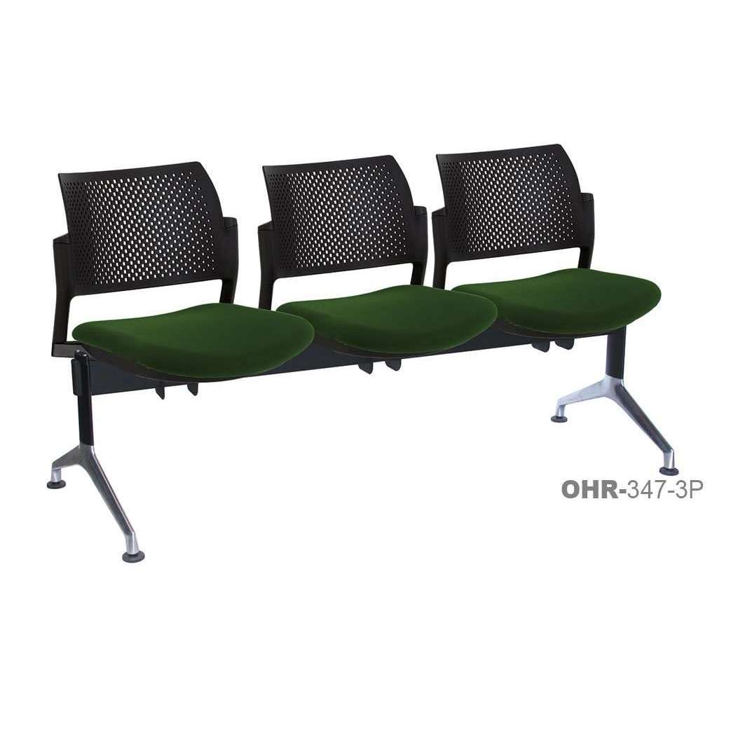 Bancas - Offimobile