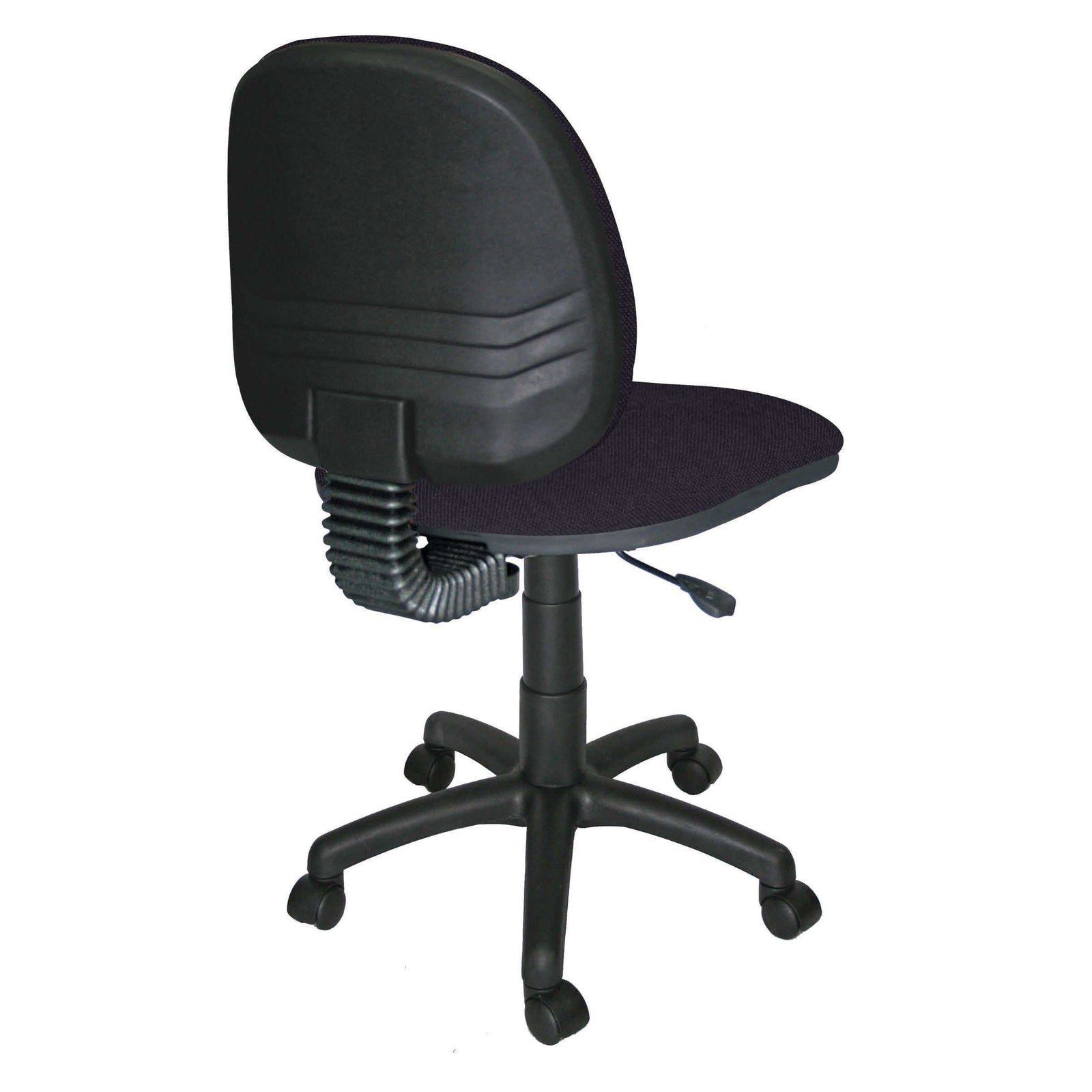 Silla Secretarial OHS-10 - Offimobile