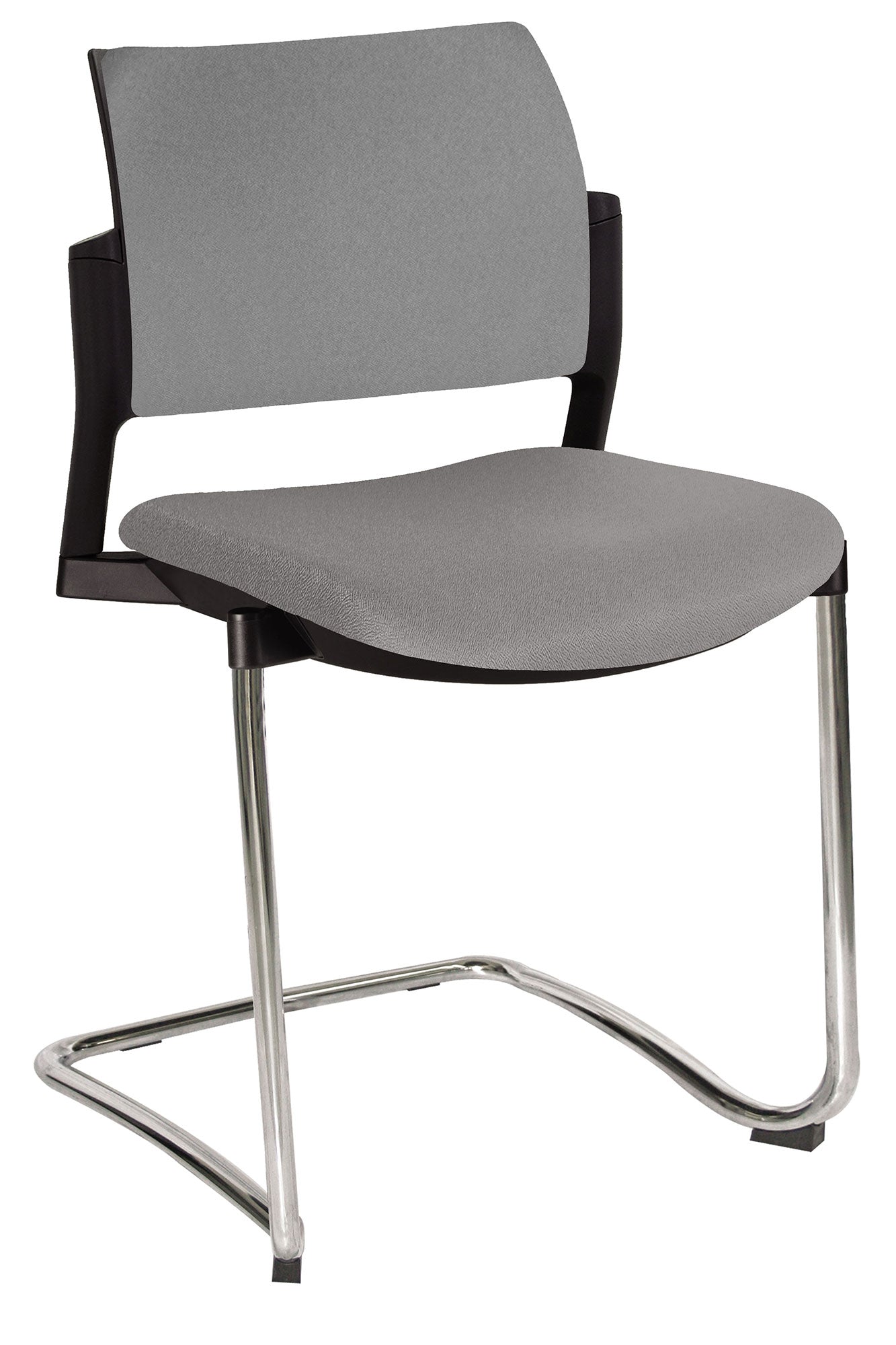 Silla Visitante OHT-339cr - OffiMobile