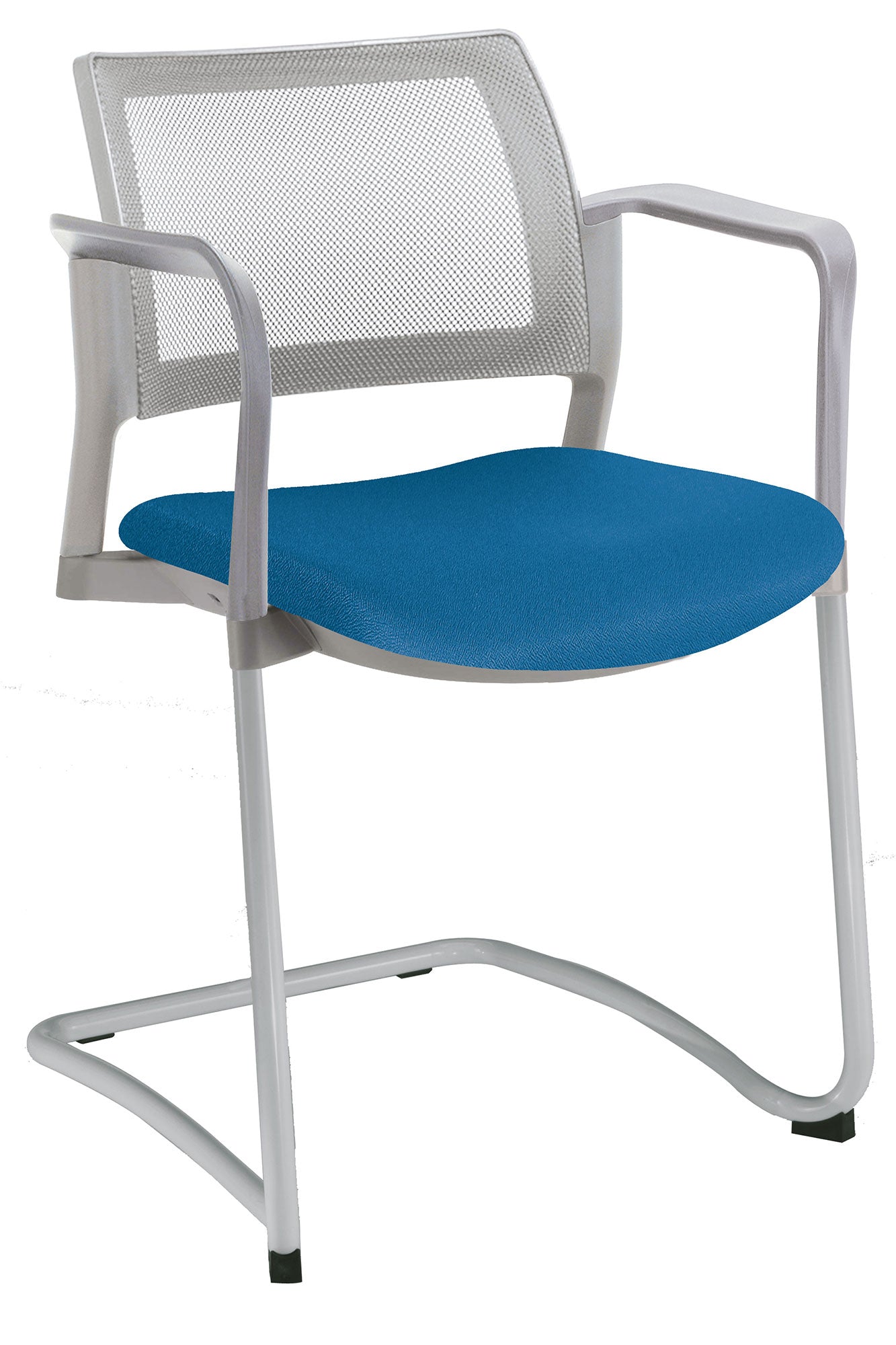 Silla Visitante Kyos OHT-374 - OffiMobile