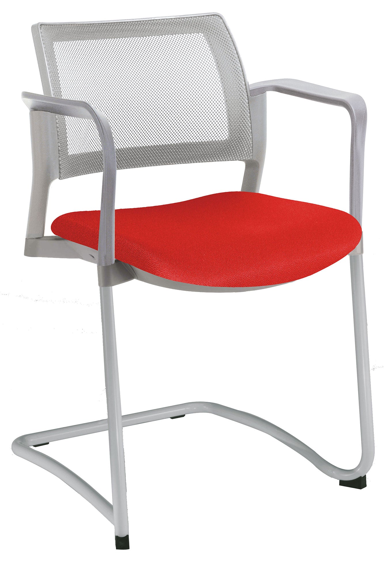 Silla Visitante Kyos OHT-374 - OffiMobile