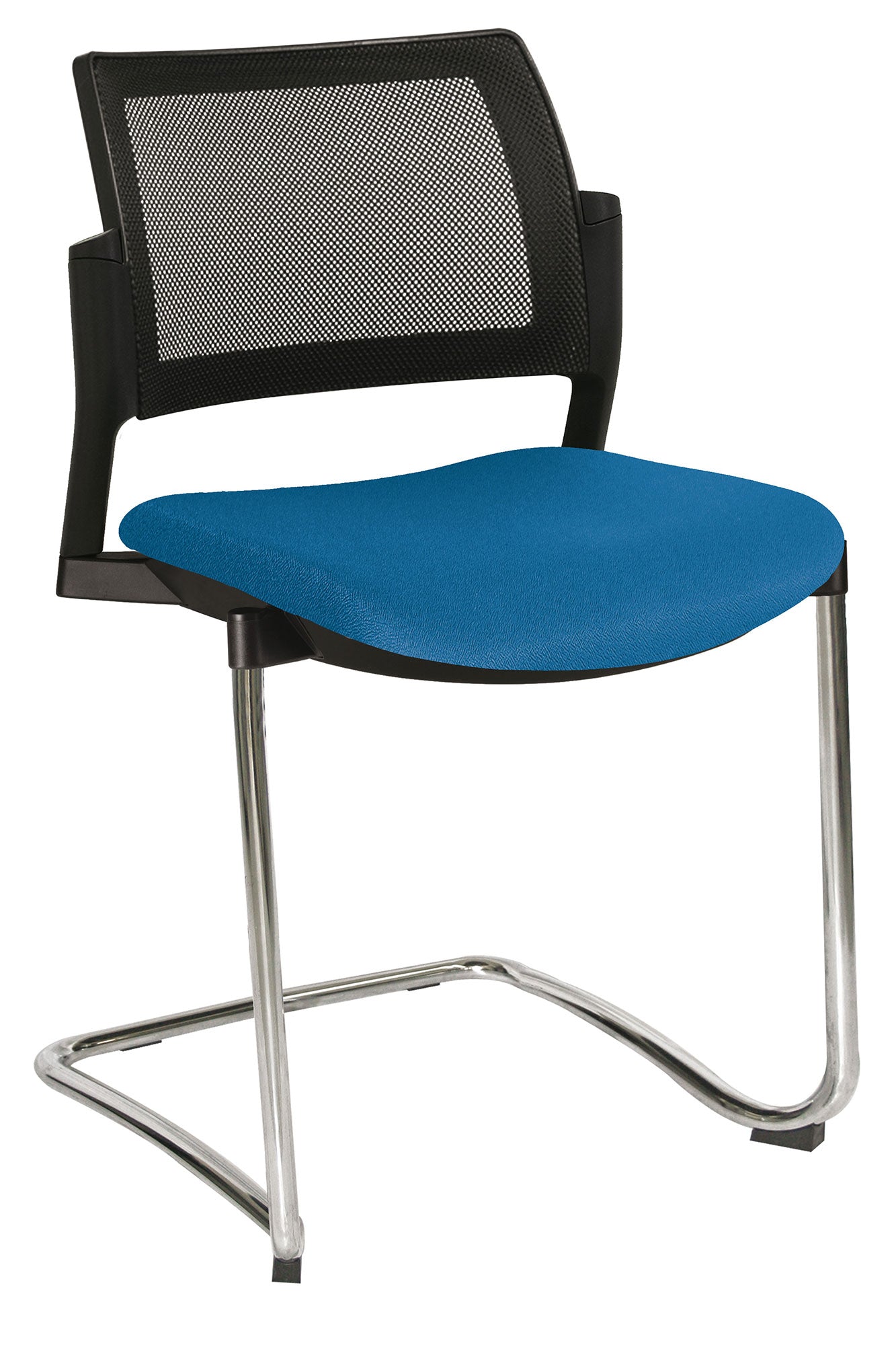 Silla Visitante Kyos OHT-375cr - OffiMobile