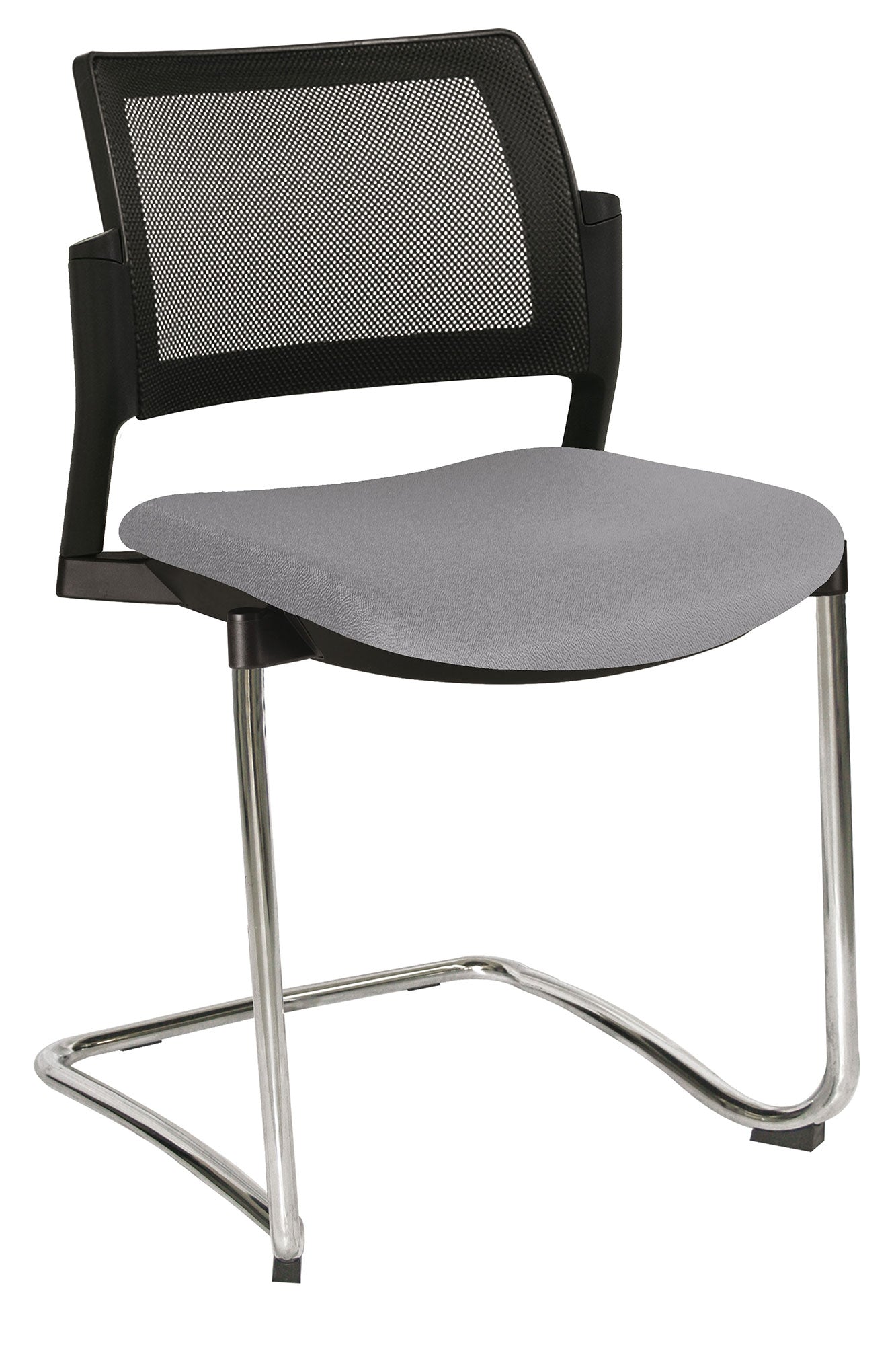 Silla Visitante Kyos OHT-375cr - OffiMobile