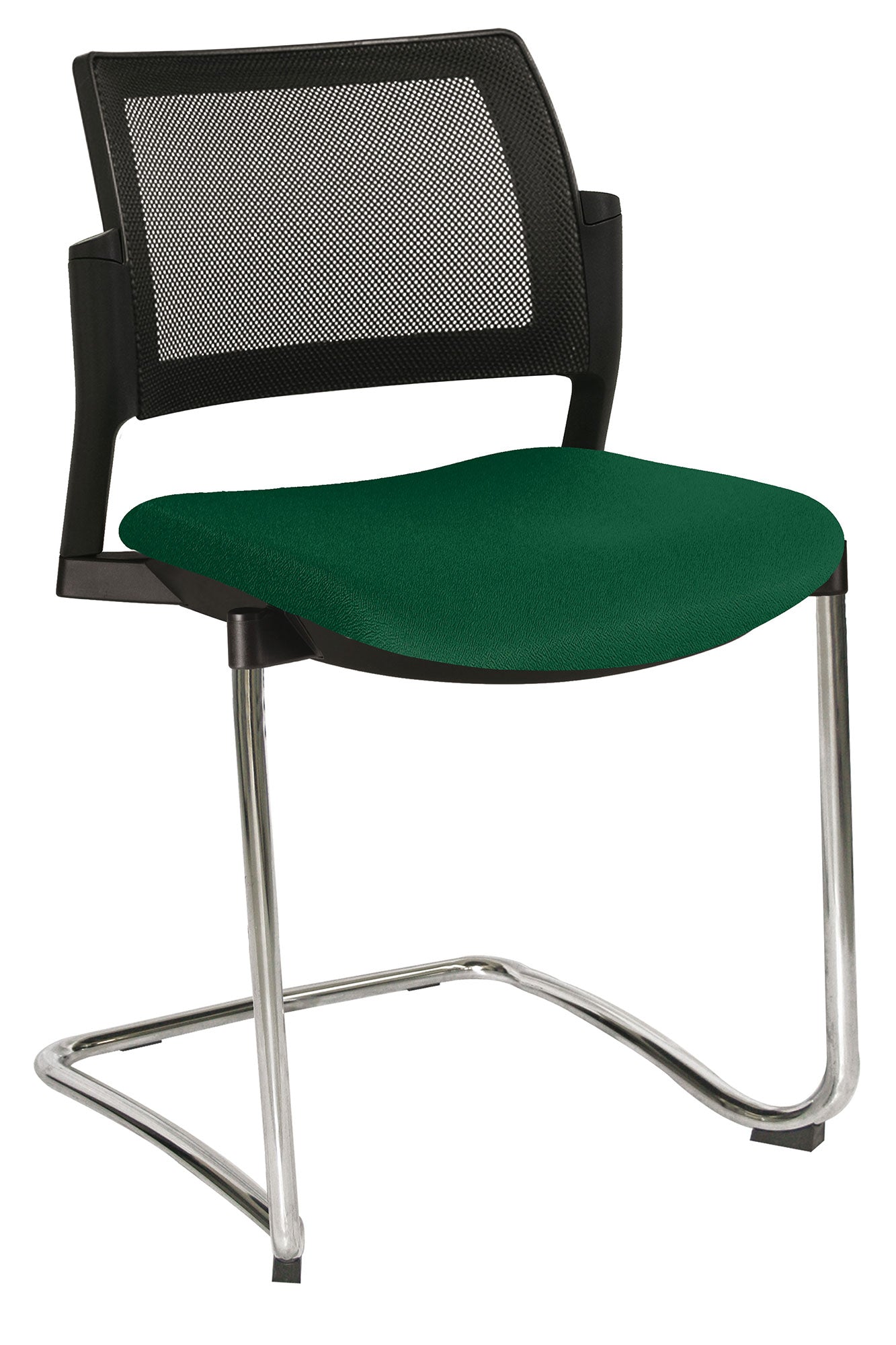Silla Visitante Kyos OHT-375cr - OffiMobile