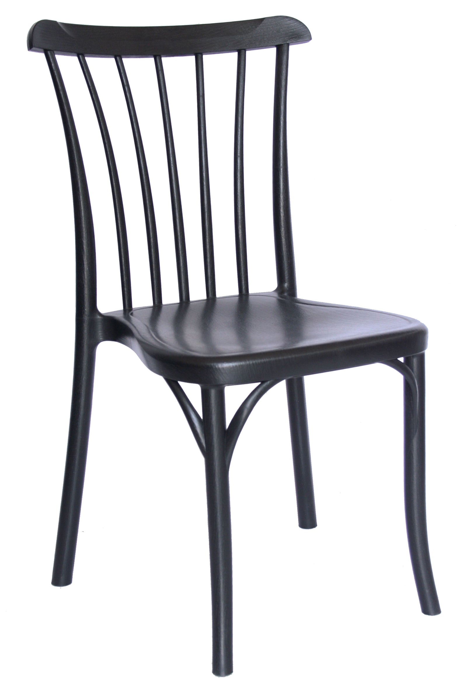 SILLA VISITANTE NORDIK - Offimobile