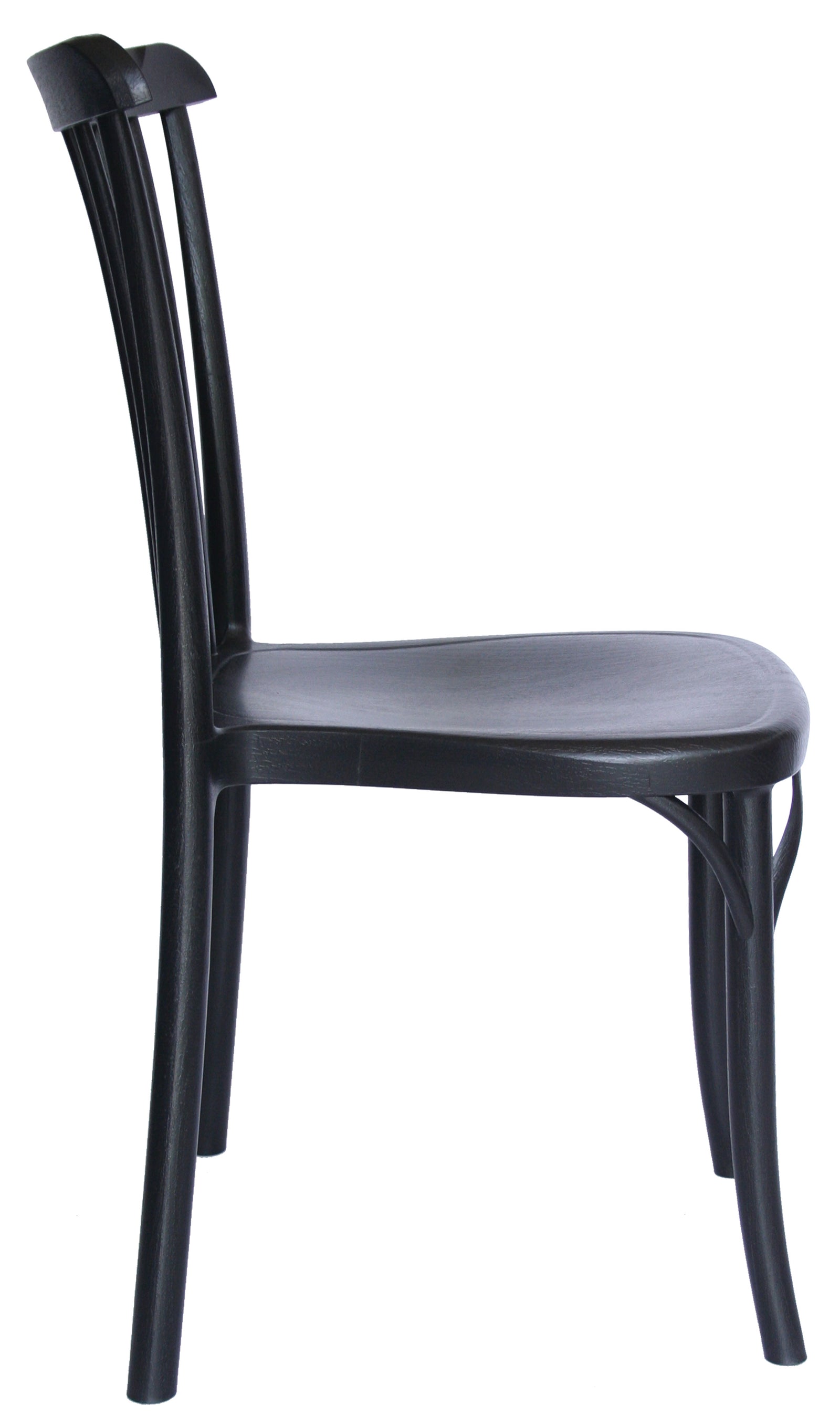 SILLA VISITANTE NORDIK - Offimobile