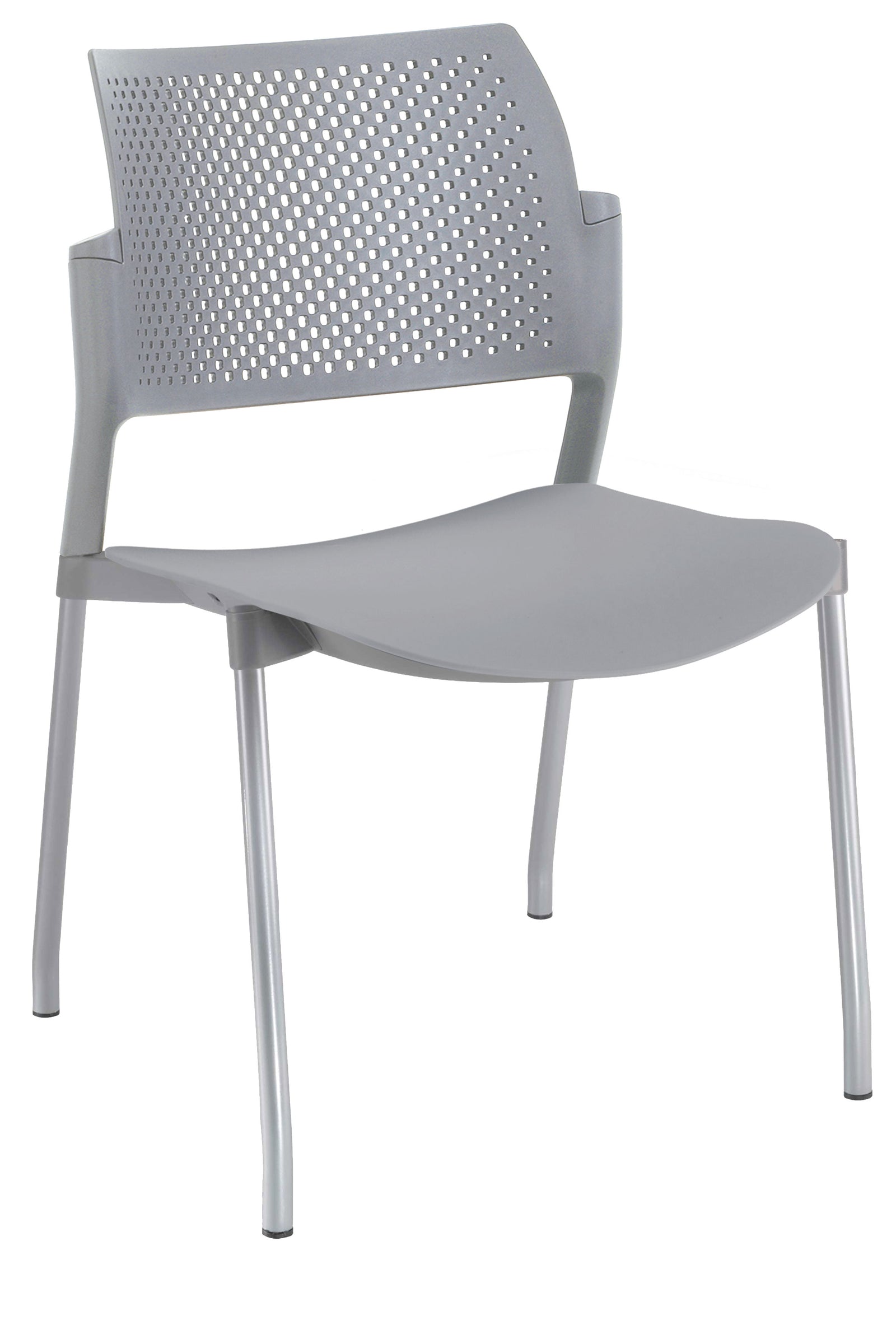 SILLA VISITANTE KYOS OHV-310 - Offimobile