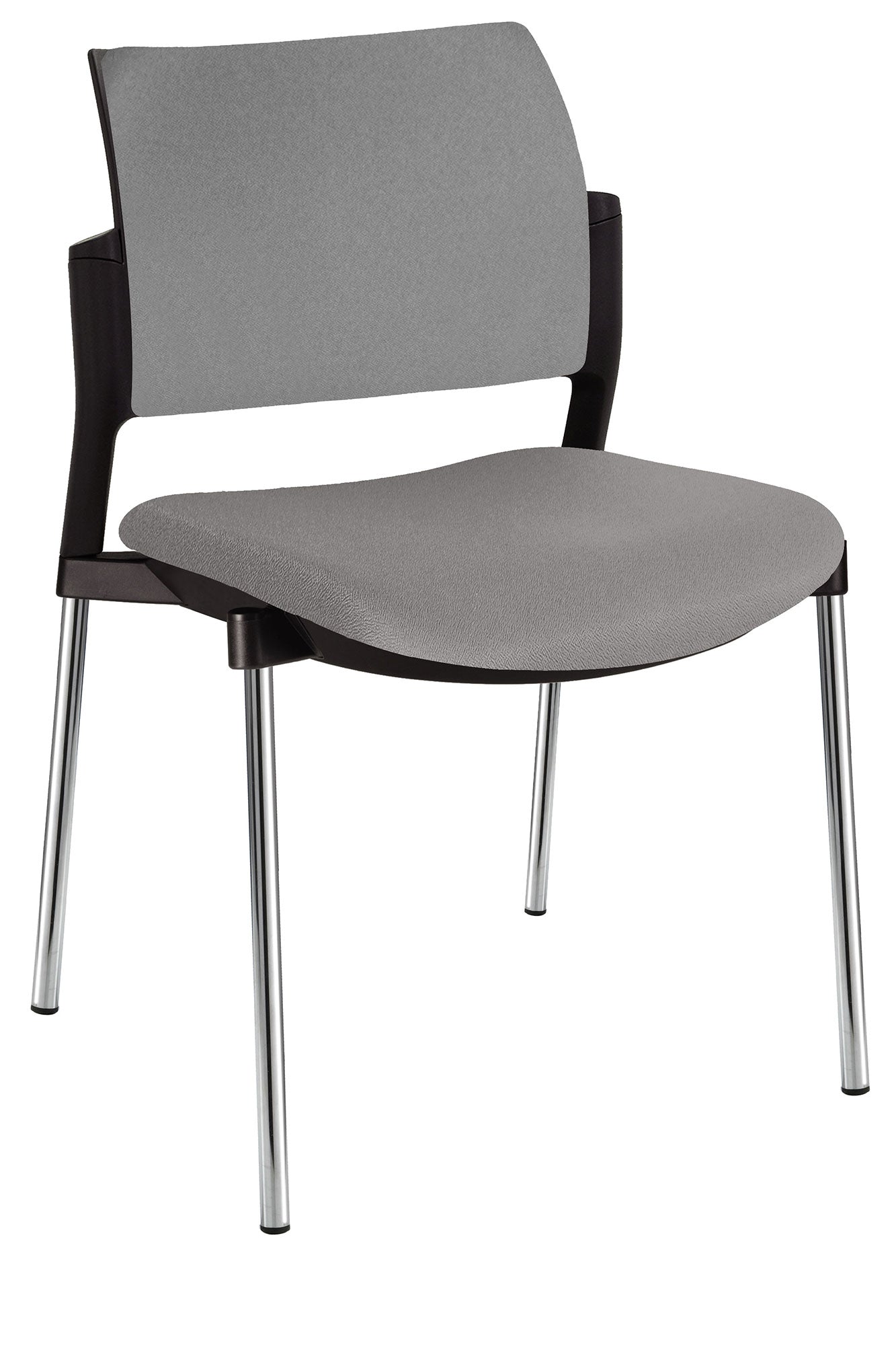 Silla Visitante Kyos OHV-333 - OffiMobile