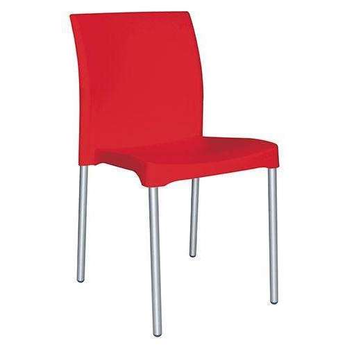 SILLA VISITANTE OCEAN - Offimobile