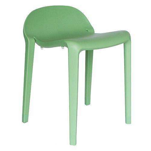 SILLA Visitante JOYOUS - Offimobile