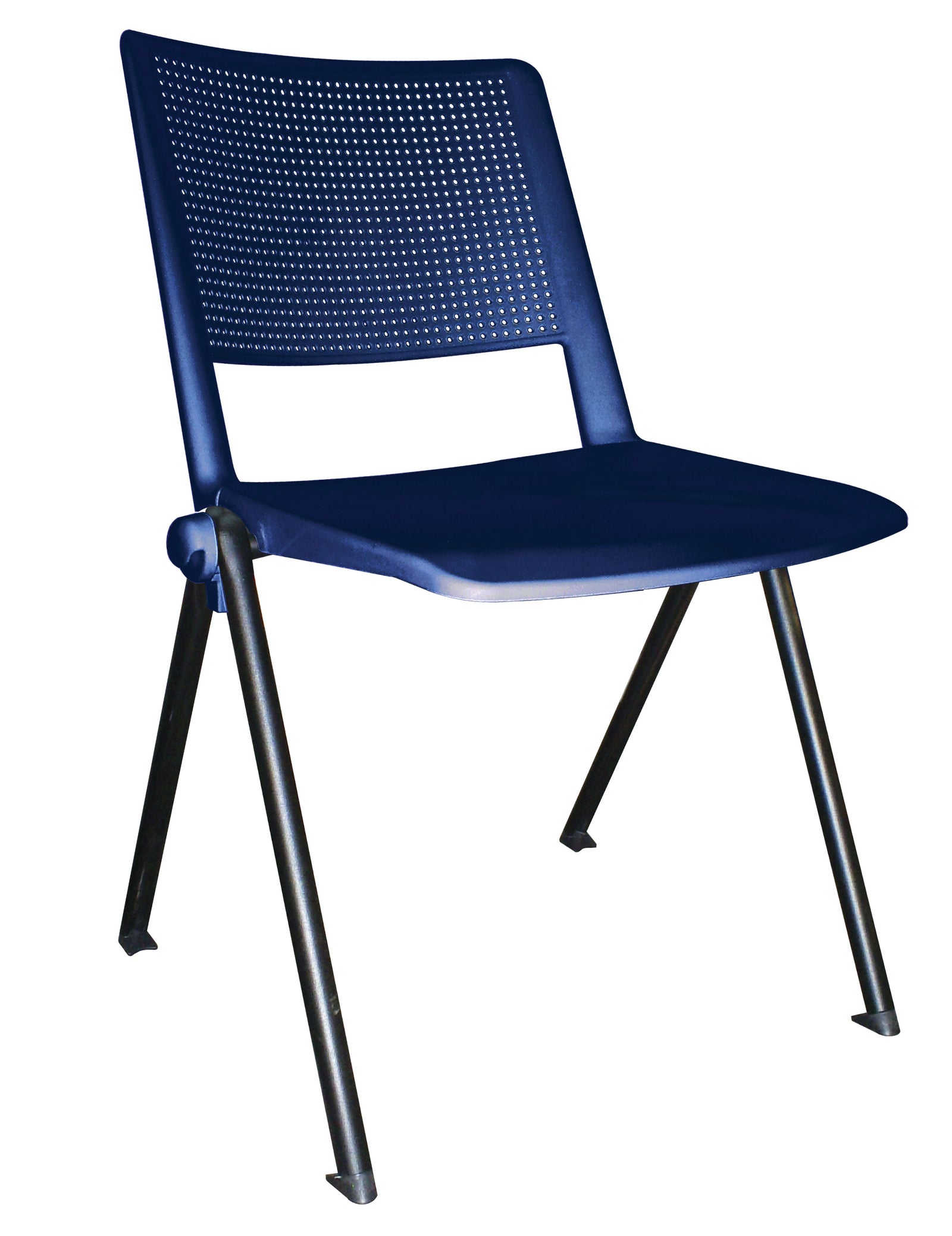 Silla Visitante Revolution - OffiMobile