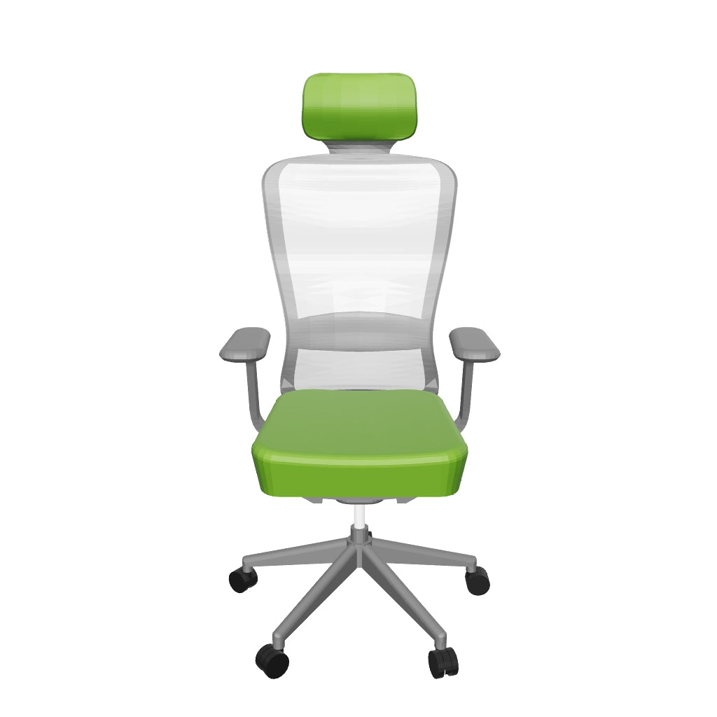 Silla Direccion Omega