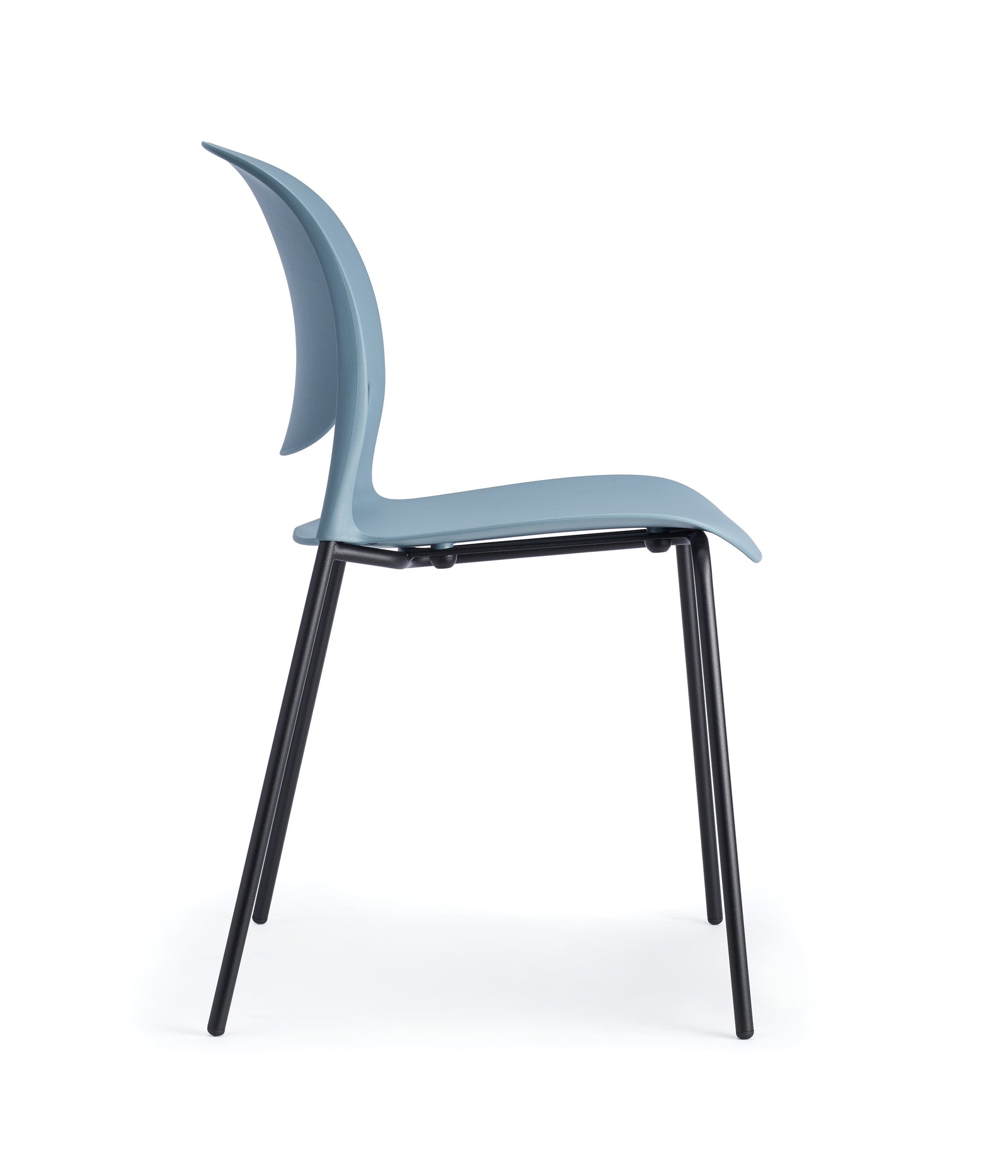 Silla Multifuncional RE-614 - OffiMobile