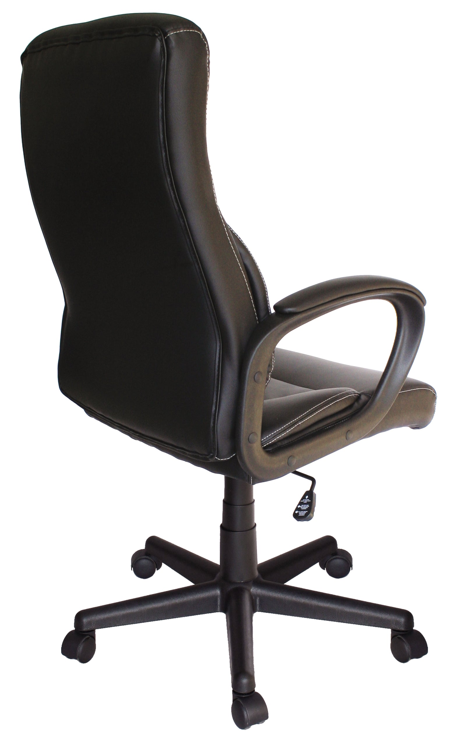 Silla Ejecutiva RIMINI