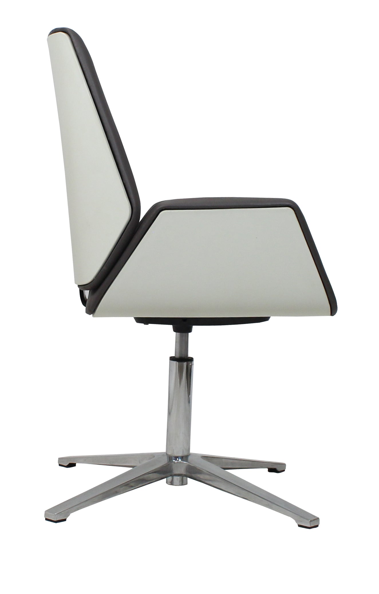 Silla Bratti Shell - OffiMobile