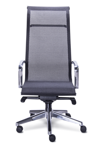 SILLA EJECUTIVA RE-1760 - offimobile