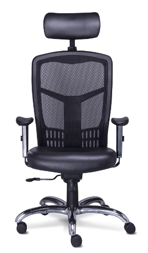 SILLA EJECUTIVA RP-4600 - offimobile