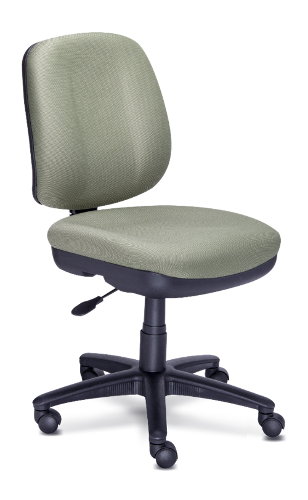 SILLA OPERATIVA RS-460 - offimobile