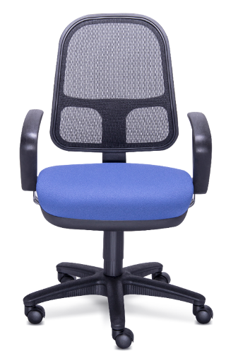 SILLA OPERATIVA RS-490 - offimobile