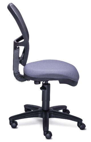 SILLA OPERATIVA RS-490 - offimobile